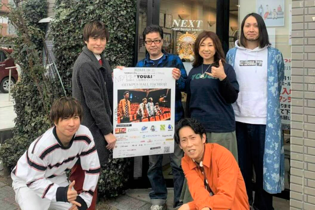 フラチナリズム